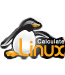 Группа Calculate Linux