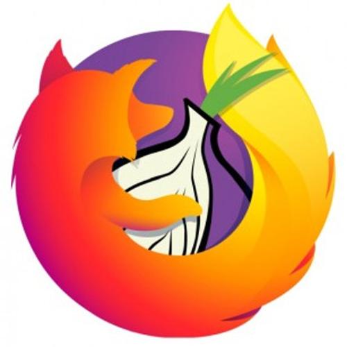 Запущен проект Fusion по слиянию Tor Browser и Firefox