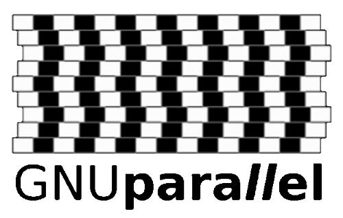 GNU Parallel 20180722 ('Crimson Hexagon') [alpha]