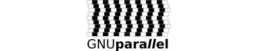 GNU Parallel 20180922 ('Danske')