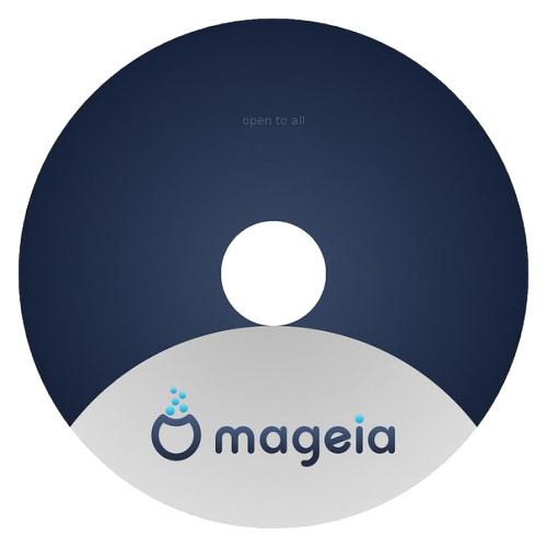 Состоялся релиз дистрибутива Mageia 6.1