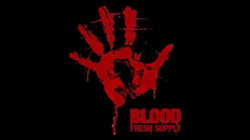 Blood: Fresh Supply выйдет на Линукс