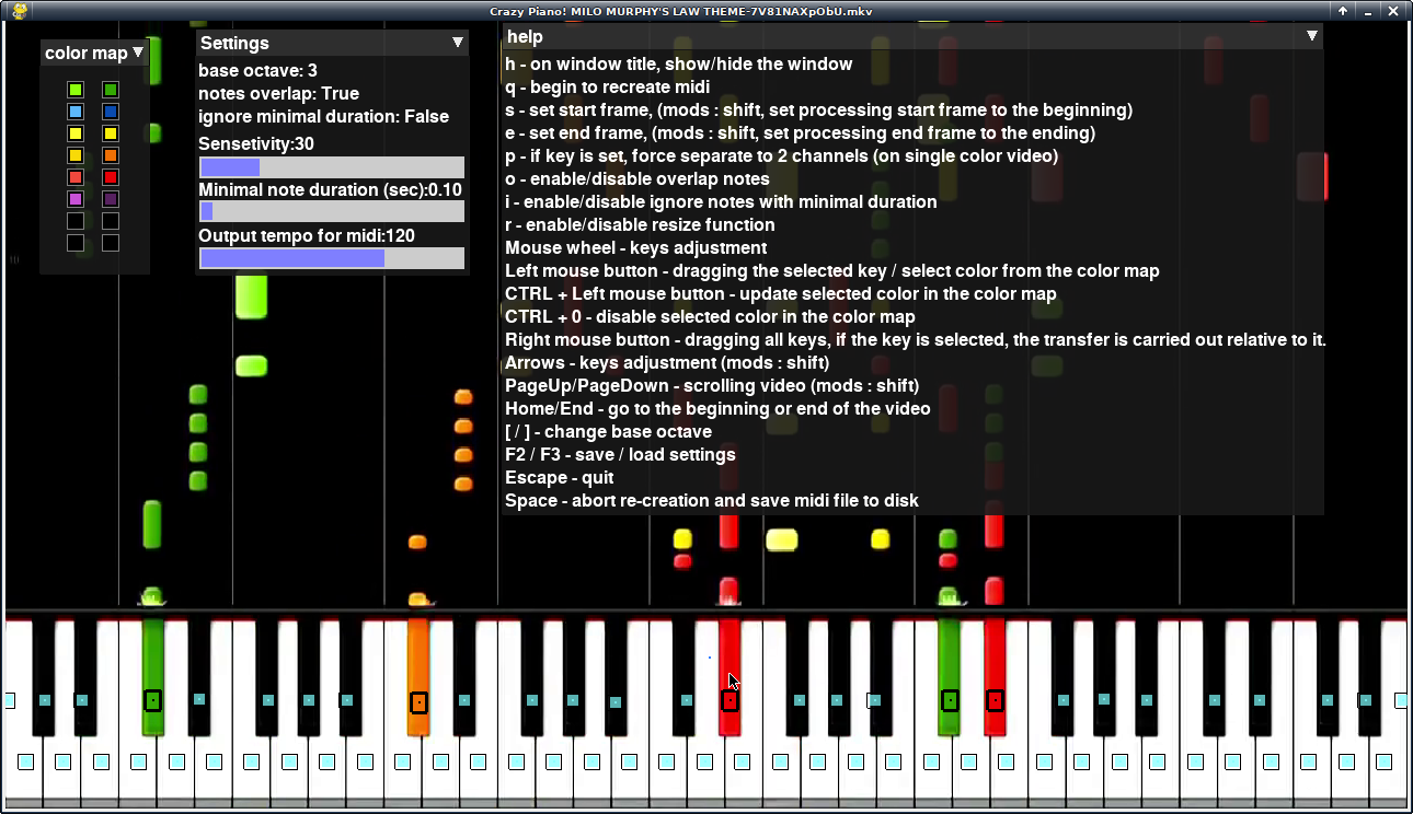 Воспроизведения Midi. Номера нот в Midi стандарте. Gem wx2 Midi Arranger. Сборник миди файлов.