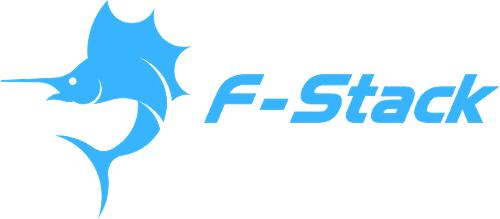 Состоялся релиз F-Stack 1.13