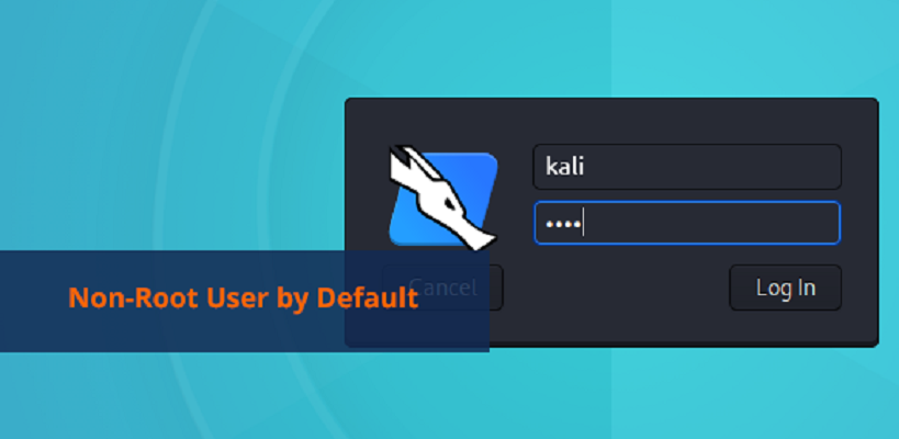 Root default. Root пользователь. Логин root. Kali Linux login. Password kali Linux Live.