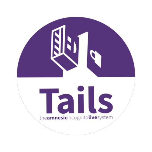Tails 4.3