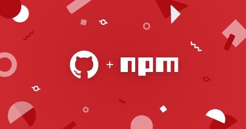 Microsoft в лице GitHub приобрела npm