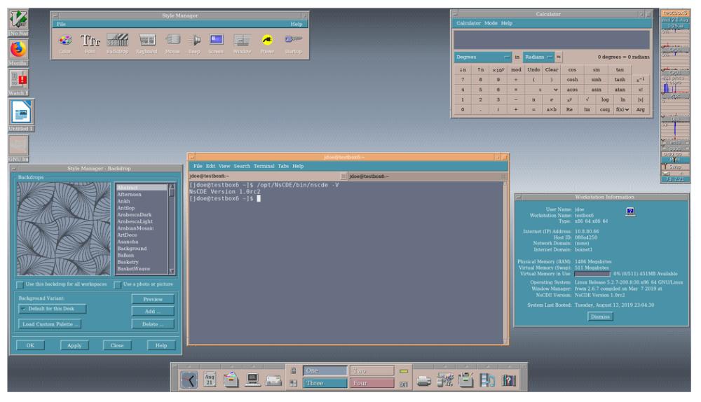not-so-common-desktop-environment-nscde