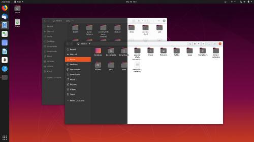cmake ubuntu 20.04