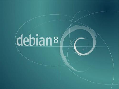 Поддержка Debian Jessie (LTS) завершена