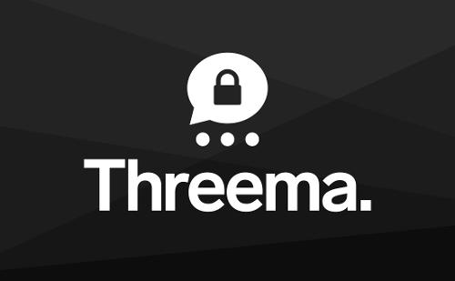 Опубликован исходный код клиента для Threema