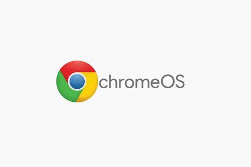 Chrome OS 92