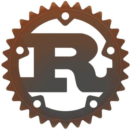 Rust 1.55.0