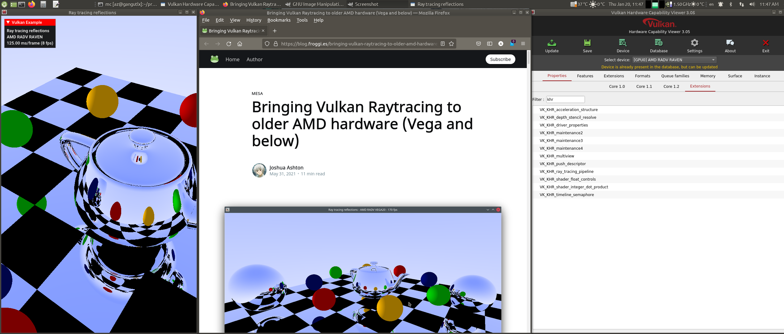 ray-tracing-vulkan-amd-vega-mesa