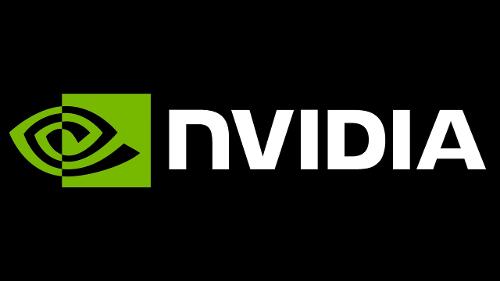 Выпуск драйвера NVIDIA 550.90.07