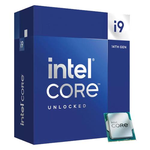 Alderon Games публично заявила о дефективности CPU Intel