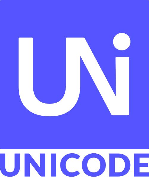 Unicode 16.0