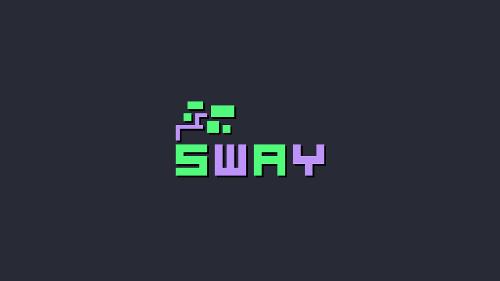 Sway 1.10