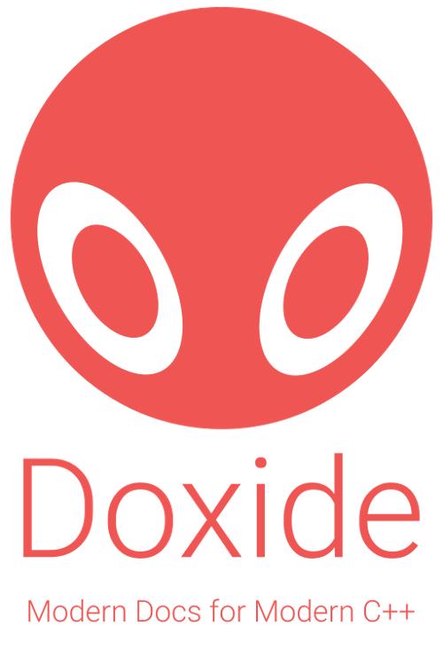 Doxide 0.8.0