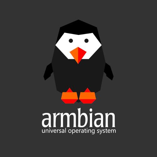 Выпуск дистрибутива для одноплатных компьютеров Armbian 24.11