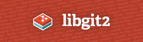 libgit2 1.9.0  «Schwibbogen»