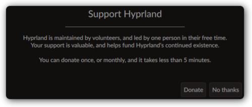 Hyprland 0.47