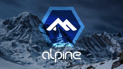 Alpine Linux в поисках поддержки после завершения работы Equinix Metal