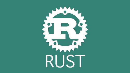 Кризис при продвижении языка программирования Rust в ядро Linux