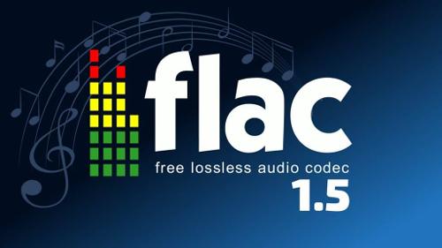 FLAC 1.5 с долгожданной многопоточностью