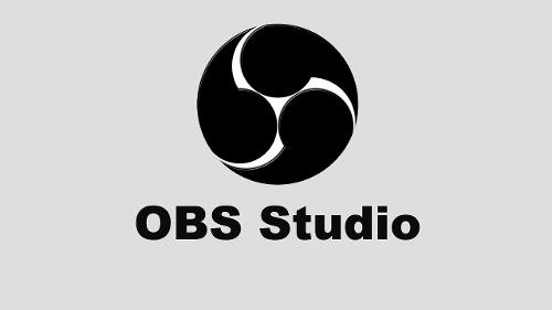 Конфликт между проектами Fedora Linux и OBS Studio