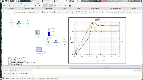 DWSIM 9.0.0