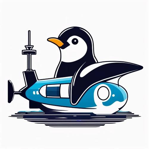 Опубликованы репозитории исходного кода U-Boot и Linux Kernel для Repka Pi 4