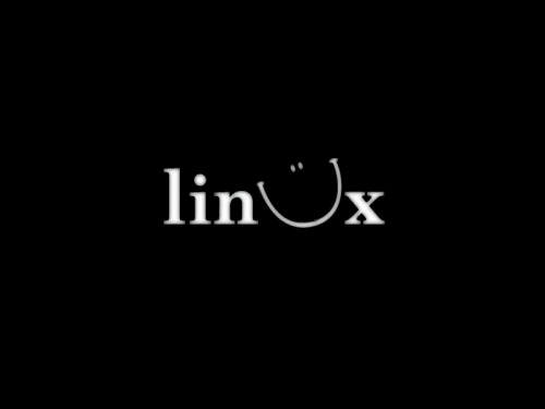 linux :-)