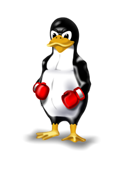 https://www.linux.org.ru/img/good-penguin.png